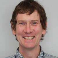 Matt Hough (@mathuff) 's Twitter Profile
