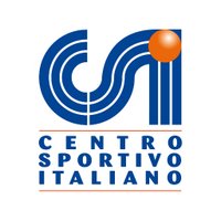 Centro Sportivo Italiano(@CSInazionale) 's Twitter Profileg