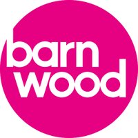 Barnwood Trust(@BarnwoodTrust) 's Twitter Profile Photo