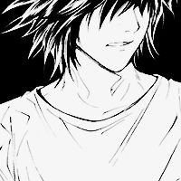 LxwIixt's profile picture. ⠀⠀⠀⠀⠀⠀⠀⠀⠀⠀ɪɴᴛᴇʟʟɪɢᴇɴᴄᴇ: 8/10  ⠀⠀⠀⠀⠀⠀⠀⠀⠀⠀ᴄʀᴇᴀᴛɪᴠɪᴛʏ: 10/10 ⠀⠀⠀⠀⠀⠀⠀⠀⠀⠀⠀⠀⠀⠀⠀⠀⠀⠀⠀⠀⠀⠀⠀⠀⠀⠀⠀⠀ ⠀⠀⠀⠀⠀| ᴇᴘɪsᴏᴅᴇ 1| ⠀⠀⠀-⠀⠀⠀⠀| ᴇᴘɪsᴏᴅᴇ 25 |⠀⠀⠀⠀⠀⠀⠀⠀