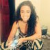 Natalie Pilkington (@natpilk1) Twitter profile photo Natalie Pilkington (@natpilk1) Twitter profile photo