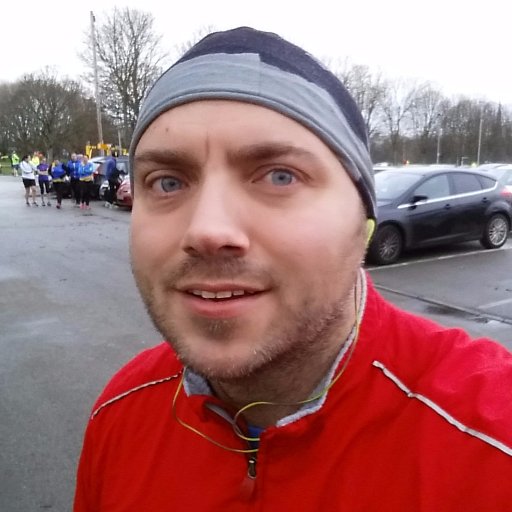 Scuba_Steve_77's profile picture. LFC