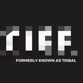 Tribal | Sinds 1999 | SEA, SEO, Social Media, Display, Content, Shopping, ADchieve, Analytics, Usability en Online Marketing | 's-Hertogenbosch