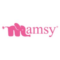 Mamsy.ru(@Mamsyru) 's Twitter Profile Photo