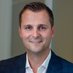 Frenky Prins (@frenkyprins) Twitter profile photo Frenky Prins (@frenkyprins) Twitter profile photo