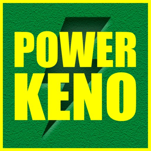 Power_Keno's profile picture. Power Keno is a thrilling variation of the casino game of Keno, and it is now available across all Android platforms including smartphones and tablets!