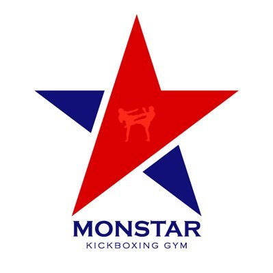 はじめまして！行徳にあるMONSTARGYM（モンスタージム）です。4歳から70歳の方が楽しく通うアットホームなキックボクシングジムです。プロを目指す方！ダイエット、健康維持、ストレス発散などそれぞれが目標を持ちガンバってます！
#モンスタージム　#キックボクシングジム
#行徳　#市川市　#習い事　#無料体験