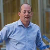 Nicolas CHAMUSSY (@chamussyn) 's Twitter Profile Photo Nicolas CHAMUSSY (@chamussyn) 's Twitter Profile Photo