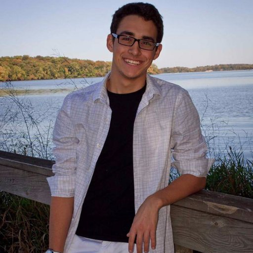 InfamousYeti12's profile picture. 18 going to start youtube videos of pranks and vlogs etc