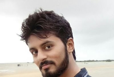 jnjulasana10's profile picture. #goodnesstolife