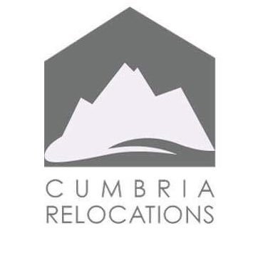 Relocation Consultants specialising in Cumbria. We have great contacts and experience in property & education. Use our local knowledge to make your best move.