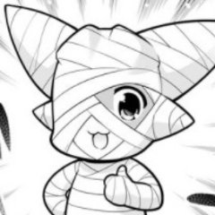 MC_gedou's profile picture. グラブルメインで合間にアズールレーン@舞鶴サーバ めざせ献血回数100回