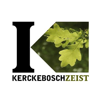 Gemeente Zeist en Woongoed Zeist werken samen aan het levensloopgeschikt maken van Kerckebosch. Er komen 800-1000 woningen en nieuwe voorzieningen.