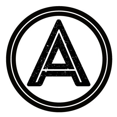Appleton's is a Restaurant and Bar run by Andy and Lyndsey Appleton. opened in Fowey in March 2020