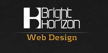BH Web Design