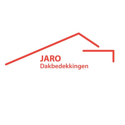 Wij leveren alle dakwerken met vakmanschap en veel passie!