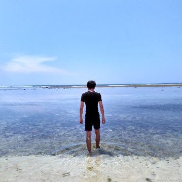 physiogan's profile picture. corporate slave - open home care treatment for injuries - full deep massage - JKT-TGR area only - DM for further info