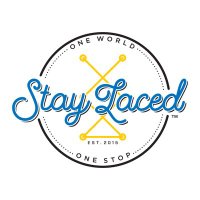 StayLaced(@Staylaced_com) 's Twitter Profile Photo