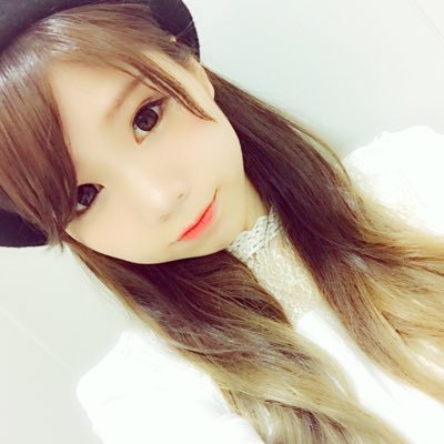 ັ ☹ີてんしのおんなのこ☻໊