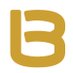Blackwood Clarinets (@infoblackwood) Twitter profile photo Blackwood Clarinets (@infoblackwood) Twitter profile photo
