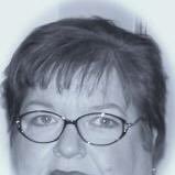 RhondaSussex's profile picture. 