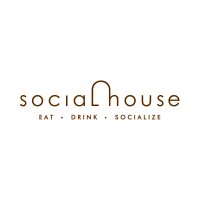 Social House Dubai(@SocialHouseDXB) 's Twitter Profile Photo