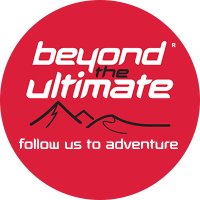 Beyond the Ultimate (@ultimateupdates) 's Twitter Profile