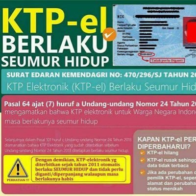 Akun Resmi Dinas Kependudukan dan Pencatatan Sipil Kabupaten Buleleng