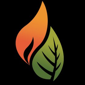 Award-Winning / Design / Project Management / Distribution / Servicing / Training / 15 years in biomass / 0203 189 0654 https://t.co/wDneExDIDg