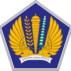 Akun pembantu penerimaan CPNS kemenkeu 2017