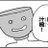 gokkidesu