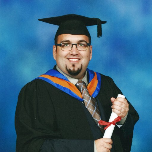 Gandy88's profile picture. Animator - Stop motion and 2D