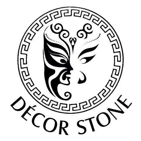 ♠#Marble #Mosaic #Tiles👈
♥Waterjet Medallions👈
♣Stacked Stone Panels👈
♦Semiprecious Stone👈
👍✈🚢Door To Door Delivery👈
📬ensen@decorstone24.com.