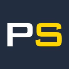 PassionStreetIN's profile picture. PASSIONSTREET is a community driven networking, EVENT TICKETING  and digital media platform.