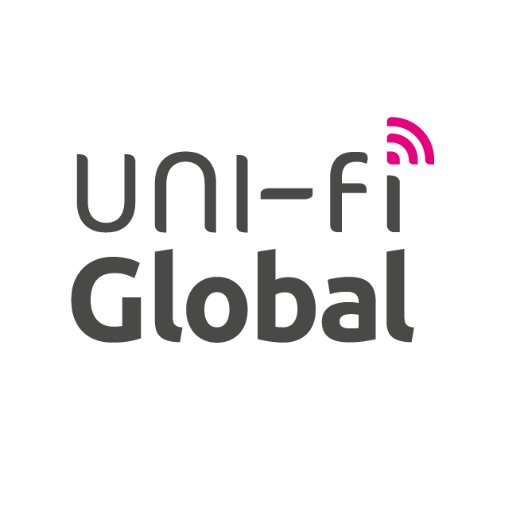 Uni-Fi Global provides 4G Wi-Fi devices which enable customers to stay connected at local rates and avoid roaming charges. Uni-Fi is part of @Travelwin_Group