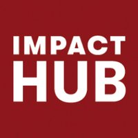 Impact Hub Budapest (@impacthubbp) 's Twitter Profile