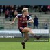 Leona Archibold 🏐 (@archieleona) Twitter profile photo Leona Archibold 🏐 (@archieleona) Twitter profile photo