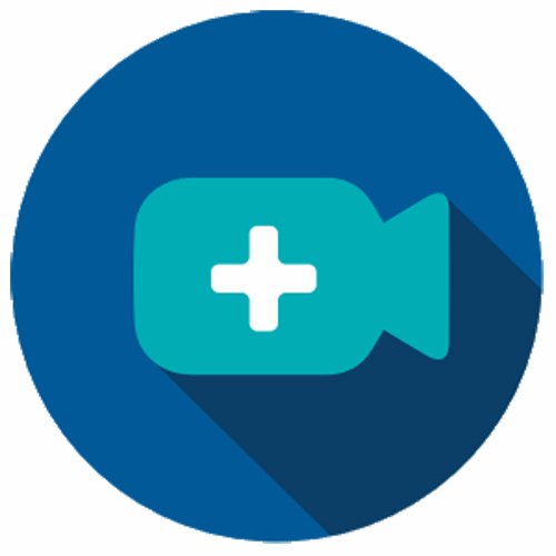 connecdigi's profile picture. Maak kennis met Digi-Connect, de meest geavanceerde en gebruikersvriendelijke e-consult-oplossing voor zorgorganisaties.
https://t.co/q6PMFshVW2