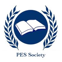 PES Society (@pessociety) 's Twitter Profile
