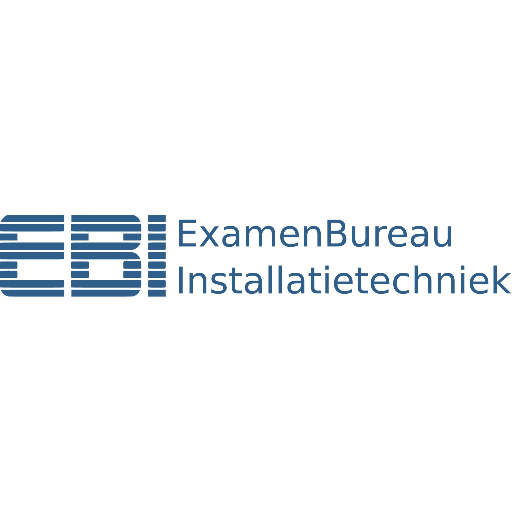 Afnemen van gecertificeerde examens op het gebied van Brandmeld-, Noodverlichting en Ontruimingsalarminstallaties