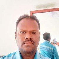 Karthikr33 (@karthikr333) 's Twitter Profile