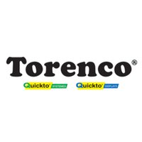 TORENCO (@torencodisplays) 's Twitter Profile