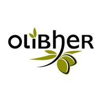 Aceitunas Olibher (@olibher1965) 's Twitter Profile