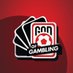 god Of Gambling Vip (@godofgvip) Twitter profile photo god Of Gambling Vip (@godofgvip) Twitter profile photo