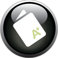 WebHostReportCards (@reportcards) 's Twitter Profile