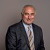 Georges Képénékian (@gkepenekian) Twitter profile photo Georges Képénékian (@gkepenekian) Twitter profile photo