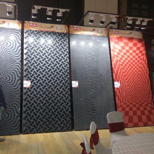 speaking stones with heritage look furniture. Imagine it with interior !!!!!
