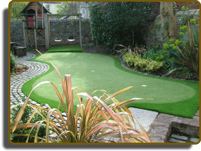 STSMN's profile picture. Visit our website to learn more about our synthetic turf projects including golf greens,lawns, dog runs, and playground surfaces.