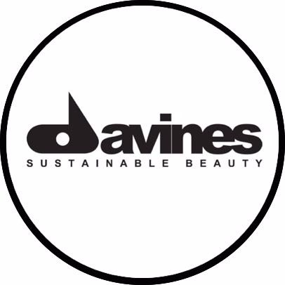 Davines Arabia