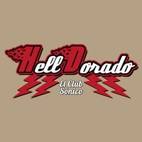 Sala Hell Dorado (@salahelldorado) 's Twitter Profile